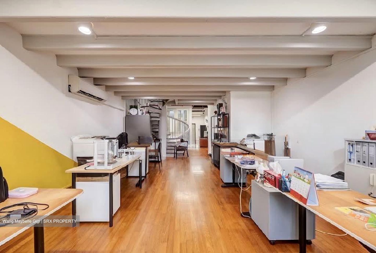 Tanjong Pagar Conservation Area (D2), Shop House #576246591